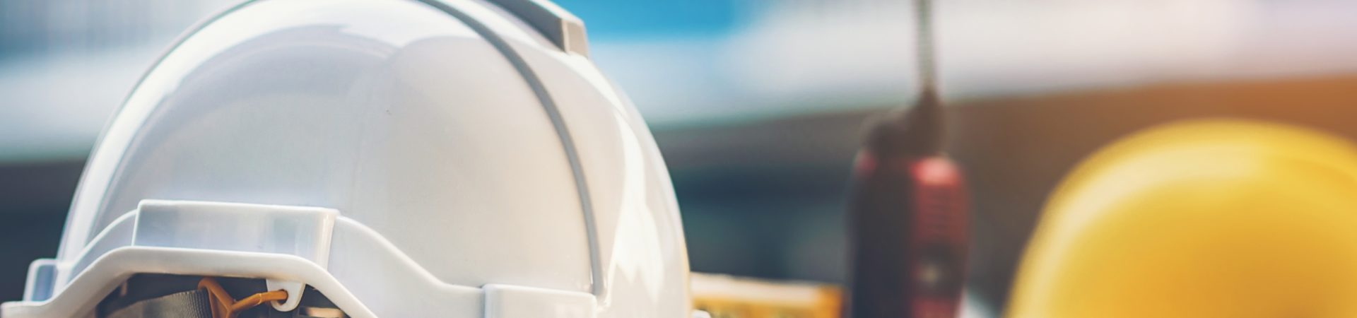 085030a0535c494847d70a0ee45a060c