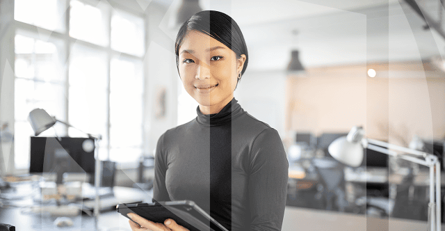 147827922eff5bad5bcde08b9d48c3b3