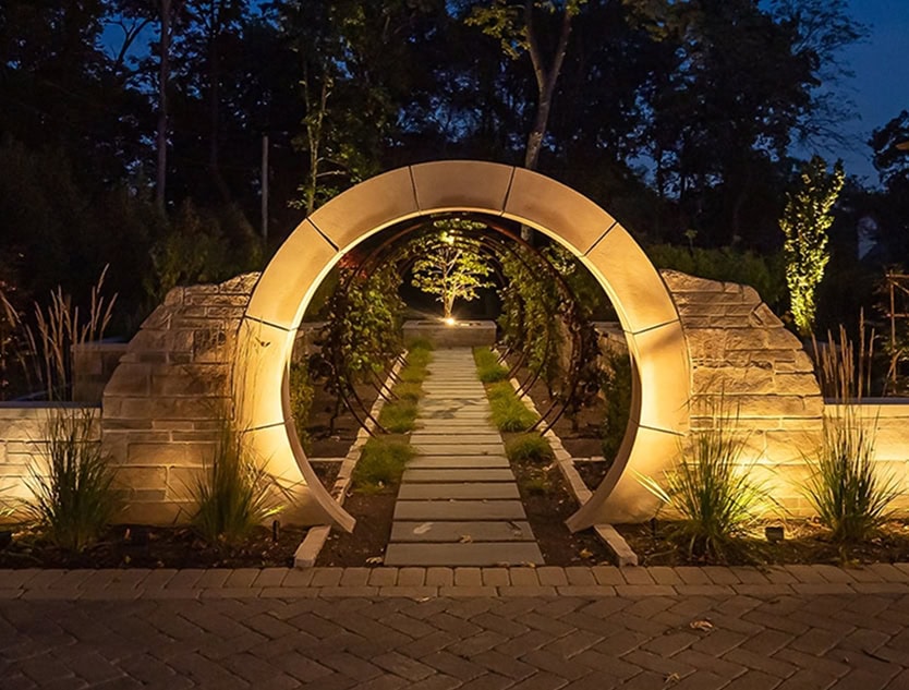 7f8c88a18996ca25b7f9bd54b4ce3c49