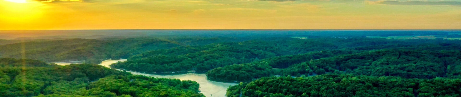 7ffd8a30f5e779b9b9cd159bf52daf55