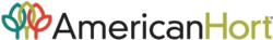 americanhort