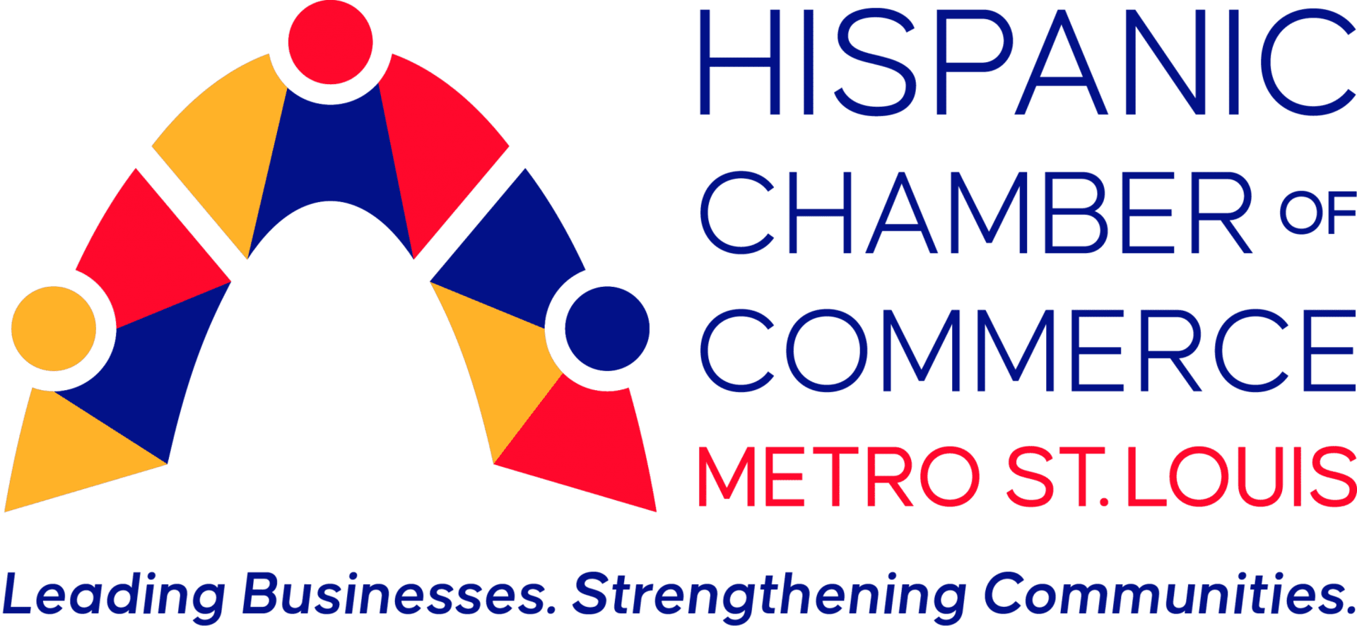 hispanic chamber of commerce