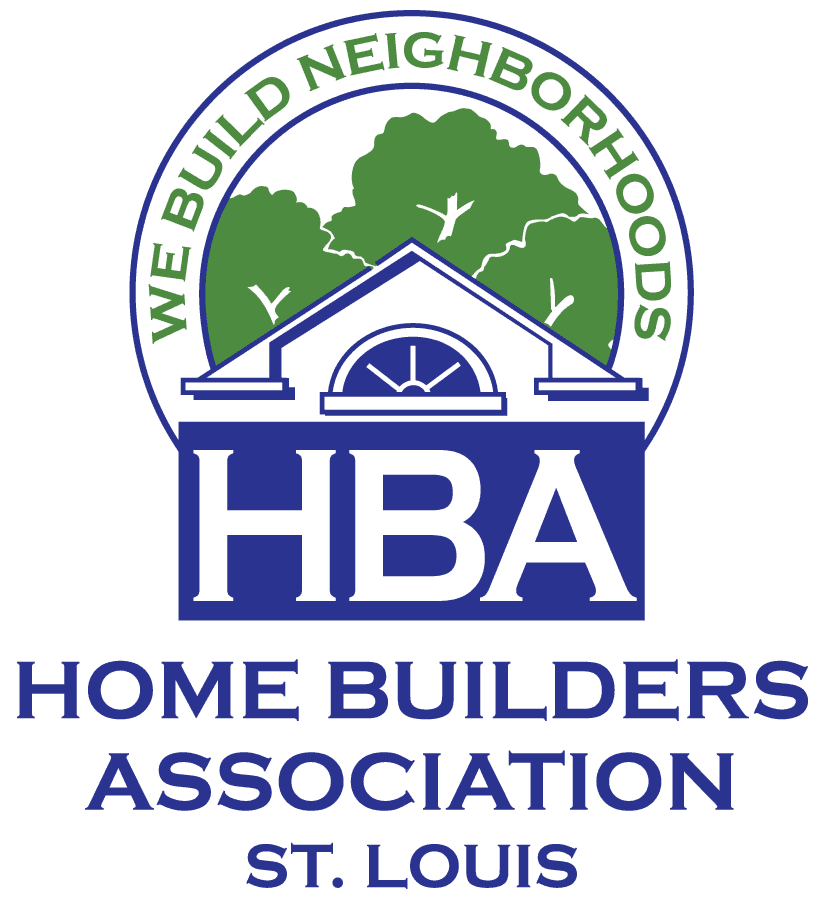 home builders association