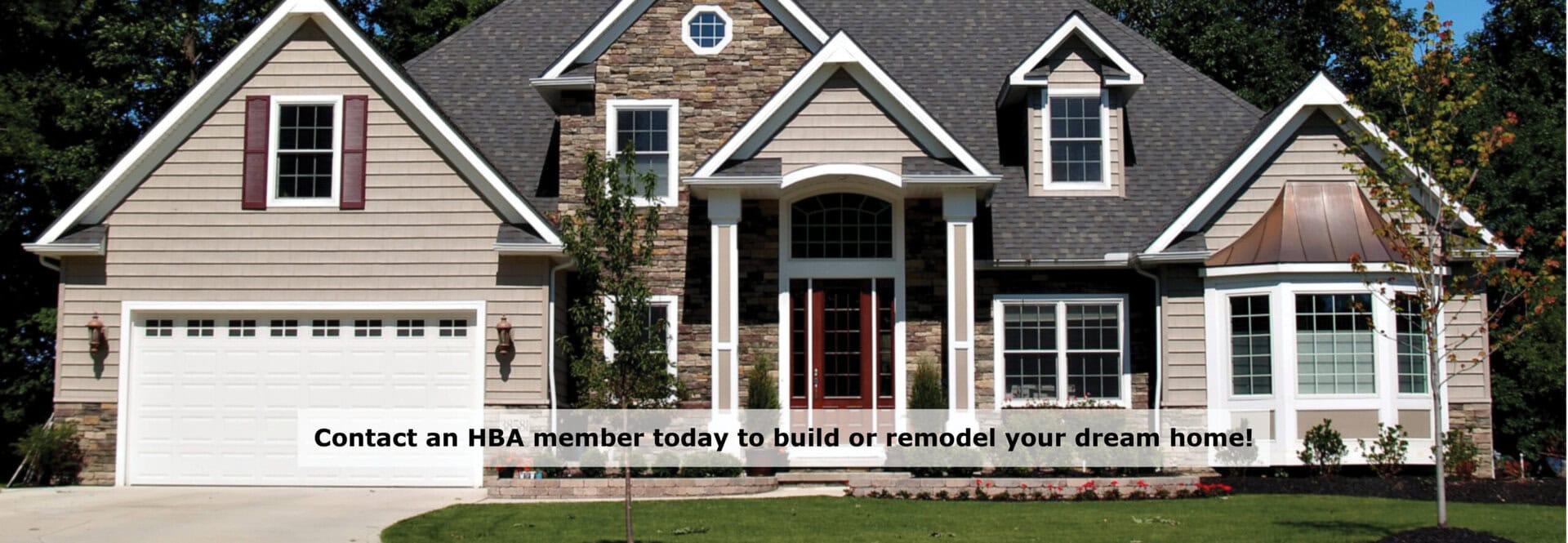 homepagebanner house20