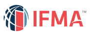 international facilities management association (ifma)