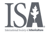 isa