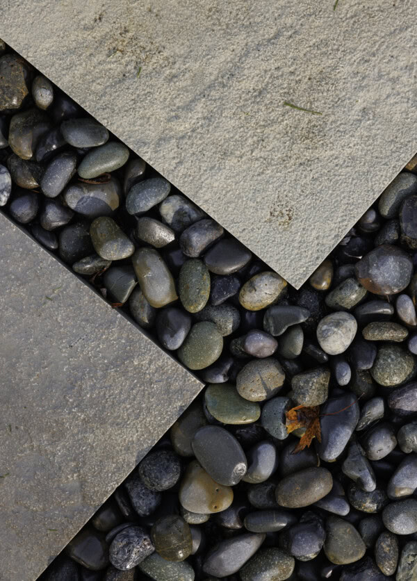 ladue hewitt frisella06