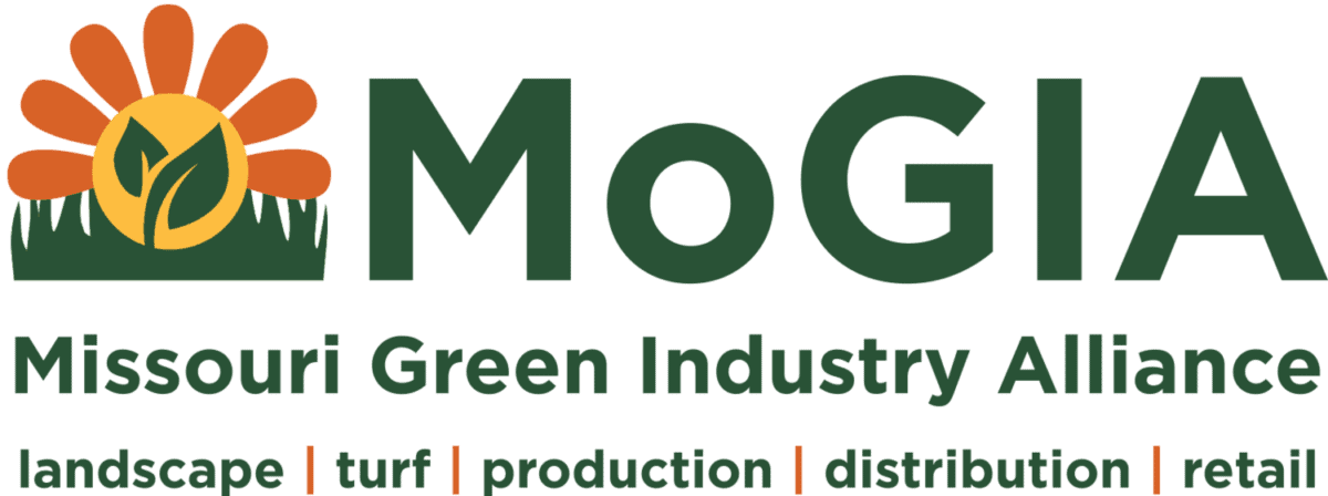 missouri green industry alliance (mogia)