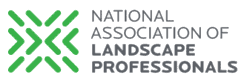 national association of landscape professionals 2