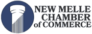 new melle chamber of commerce