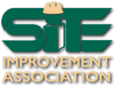 site improvement association