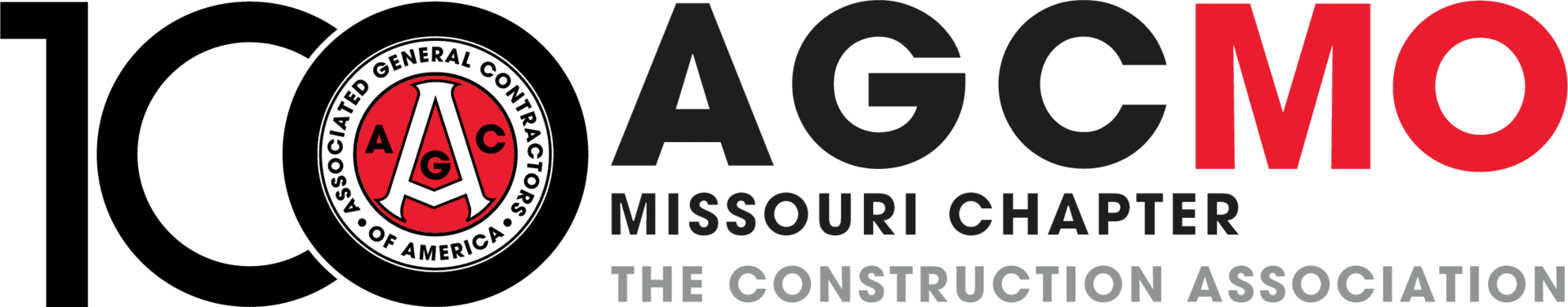 the associated general contractors of missouri (agc mo)