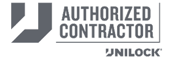 unilock